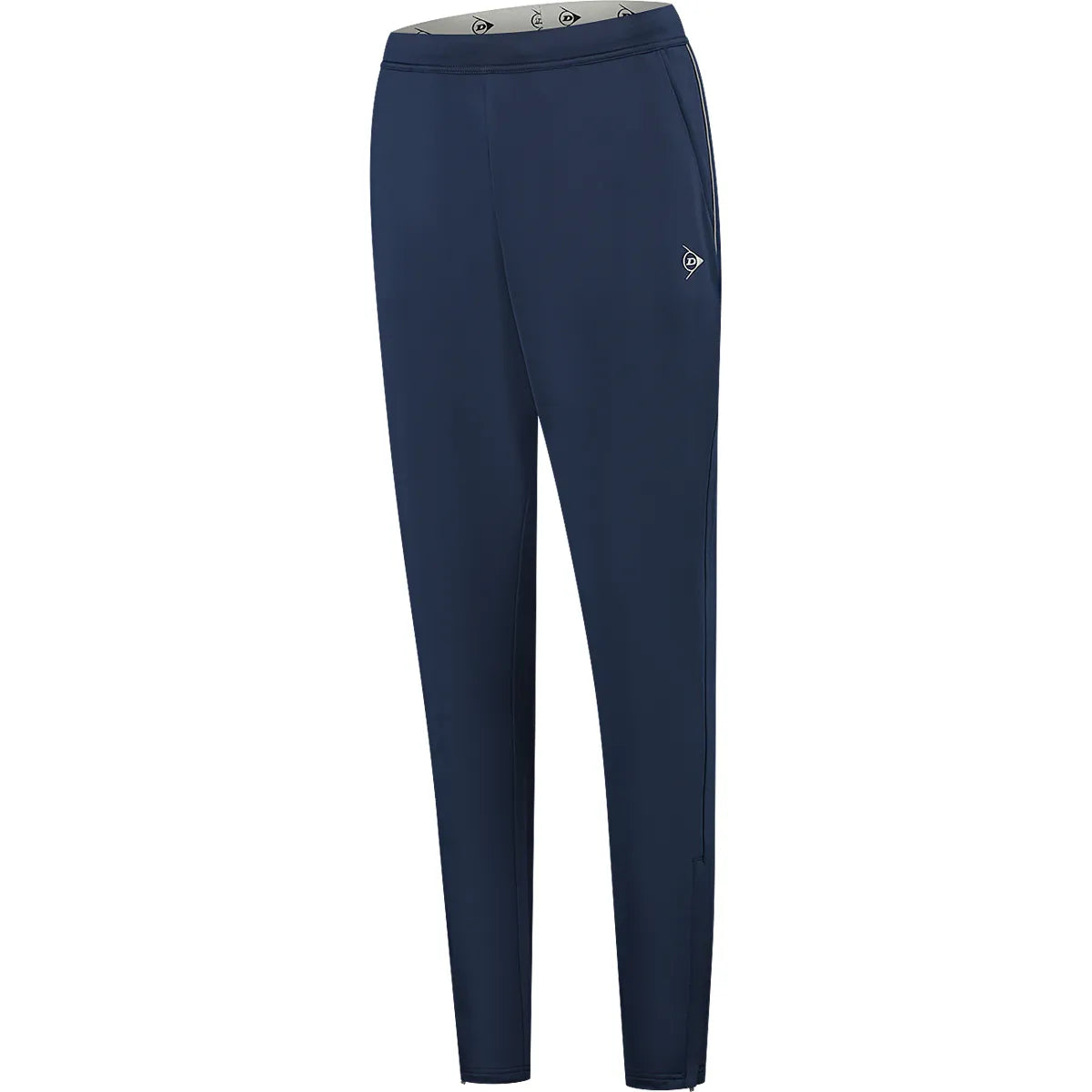 Pantalon Dunlop Garcon Club Knitted
