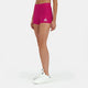 SOUS SHORT LE COQ SPORTIF FEMME