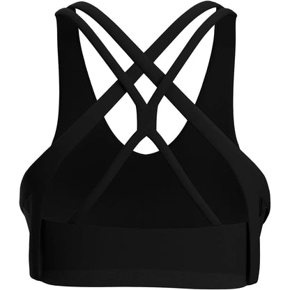 BRASSIERE JOMA TOP BREATH