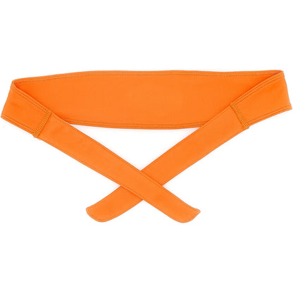 BANDANA LOTTO PADEL III | ATHLETE