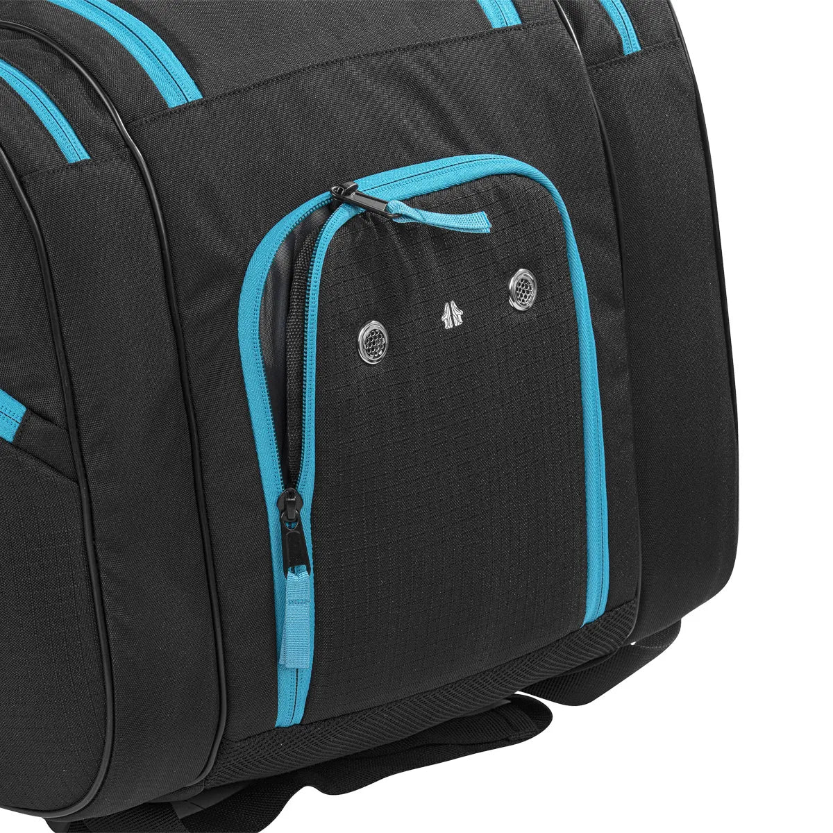 SAC DE PADEL PALLAP MID