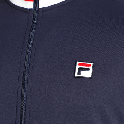 VESTE BJORN BORG