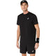 T-SHIRT ASICS COURT