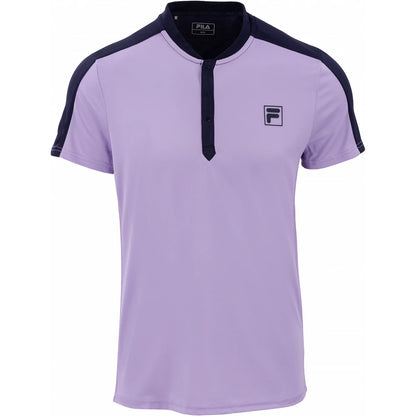 T-SHIRT FILA TAAVI