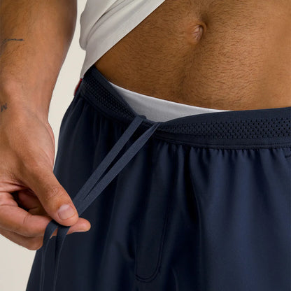 SHORT WILSON TOURNAMENT V2 7IN