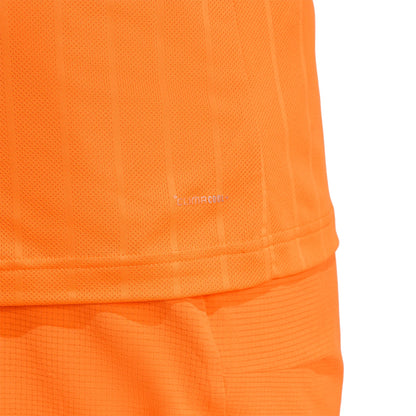 T-SHIRT ADIDAS FREELIFT PRO
