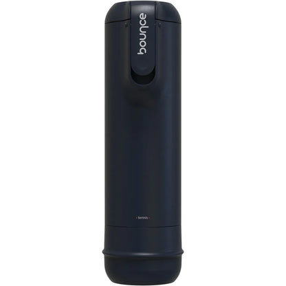 PRESSURISEUR DE BALLES BOUNCE PADEL X4