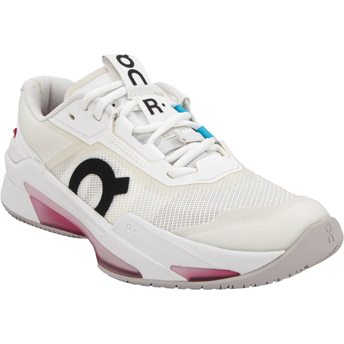 CHAUSSURES ON FEMME THE ROGER PRO FIRE