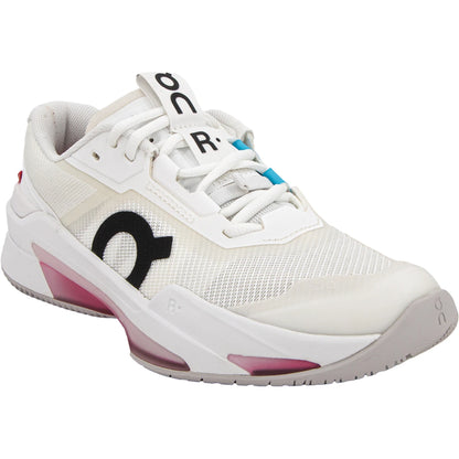 CHAUSSURES ON FEMME THE ROGER PRO FIRE