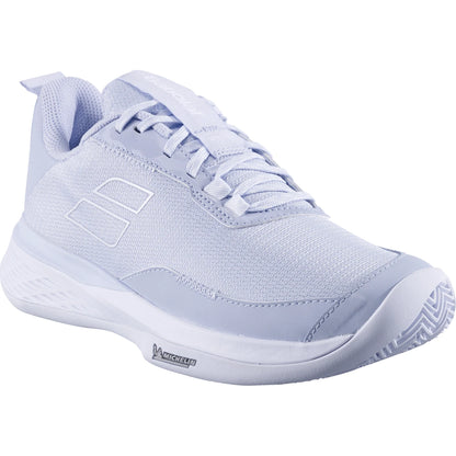 CHAUSSURES BABOLAT FEMME SFX EVO TERRE BATTUE