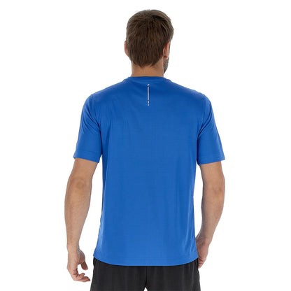 T-SHIRT LOTTO MSP II