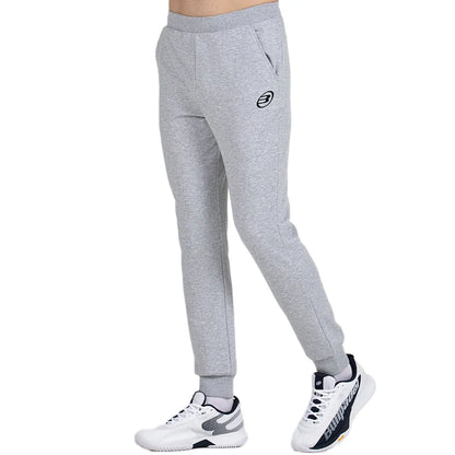 PANTALON BULLPADEL BASAR