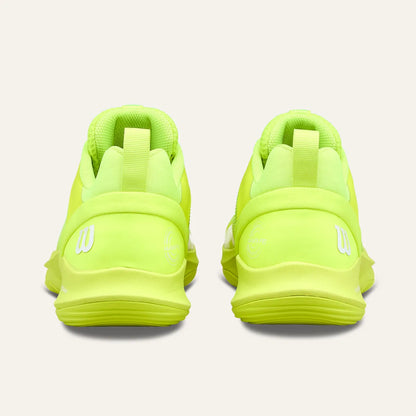 CHAUSSURES PADEL WILSON HURAKN PRO V2