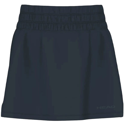 JUPE HEAD FEMME PLAY