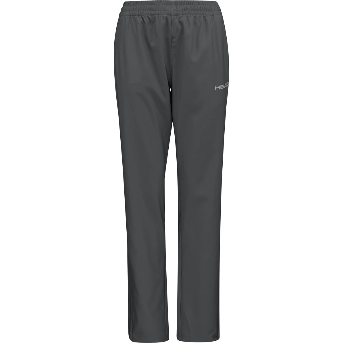 PANTALON HEAD FEMME CLUB TECH