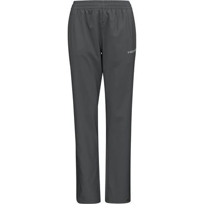 PANTALON HEAD FEMME CLUB TECH