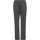 PANTALON HEAD FEMME CLUB TECH
