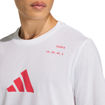 ADIDAS TENNIS