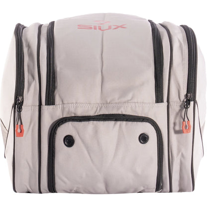 SAC DE PADEL SIUX EDGE