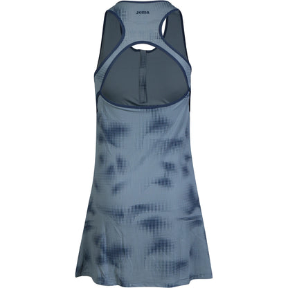 ROBE JOMA FEMME SMASH