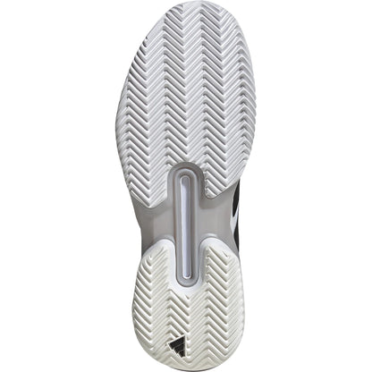 CHAUSSURES ADIDAS UBERSONIC 5 TERRE BATTUE