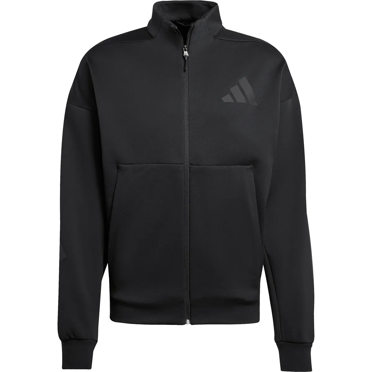 VESTE ADIDAS
