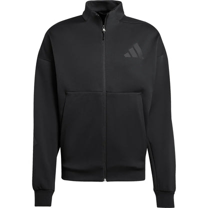 VESTE ADIDAS