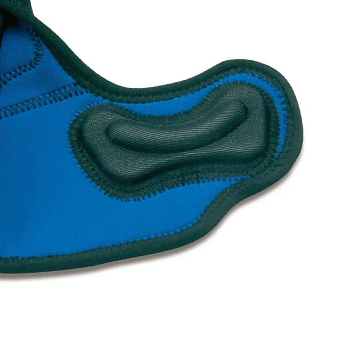 GENOUILLERE ZAMST JK-2