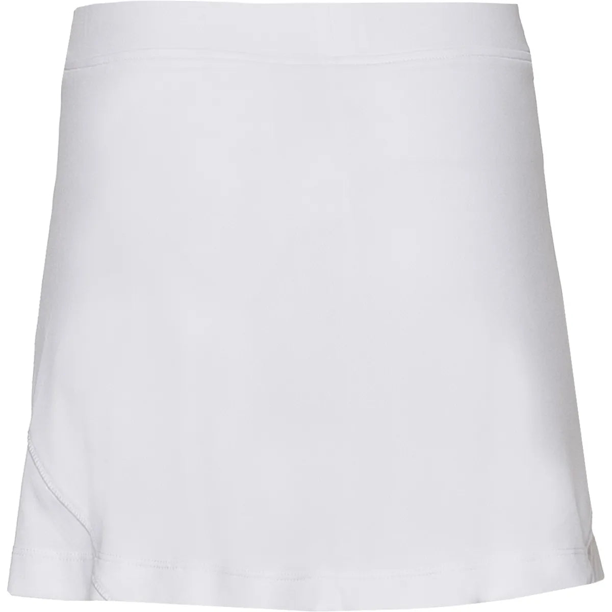 JUPE FILA FEMME SHIVA