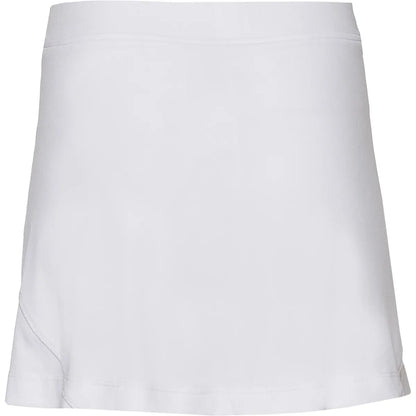 JUPE FILA FEMME SHIVA