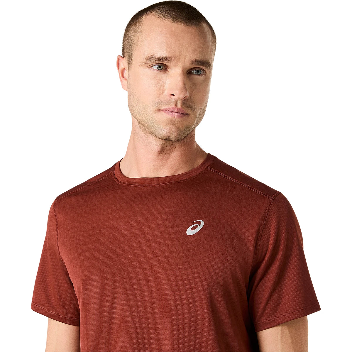 T-SHIRT ASICS CORE