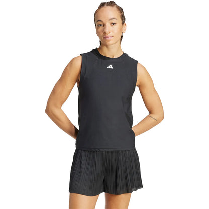 DEBARDEUR ADIDAS FEMME MATCH PRO