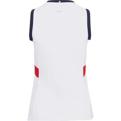 DEBARDEUR FILA FEMME LISSY