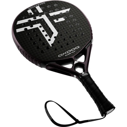 RAQUETTE DE PADEL OXDOG PURE TOUR
