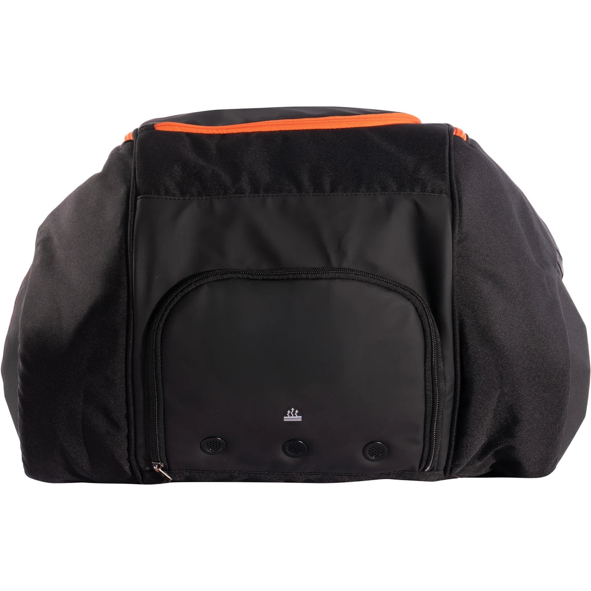 SAC DE PADEL SIUX TOUR