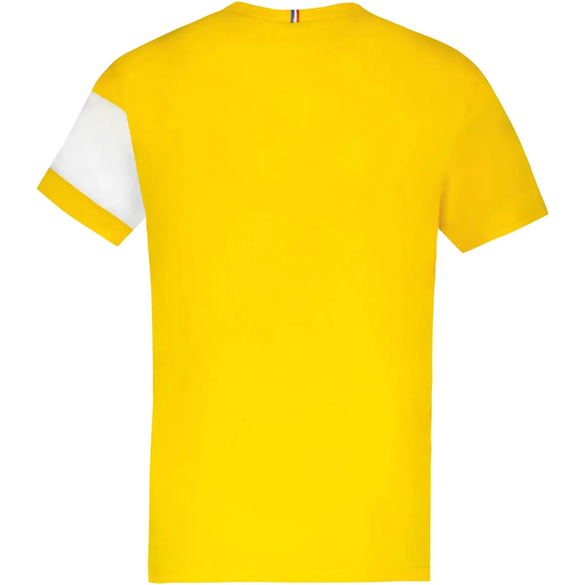 T-Shirt Le Coq Sportif Modele 1