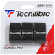 SURGRIPS TECNIFIBRE PRO CONTACT ATP