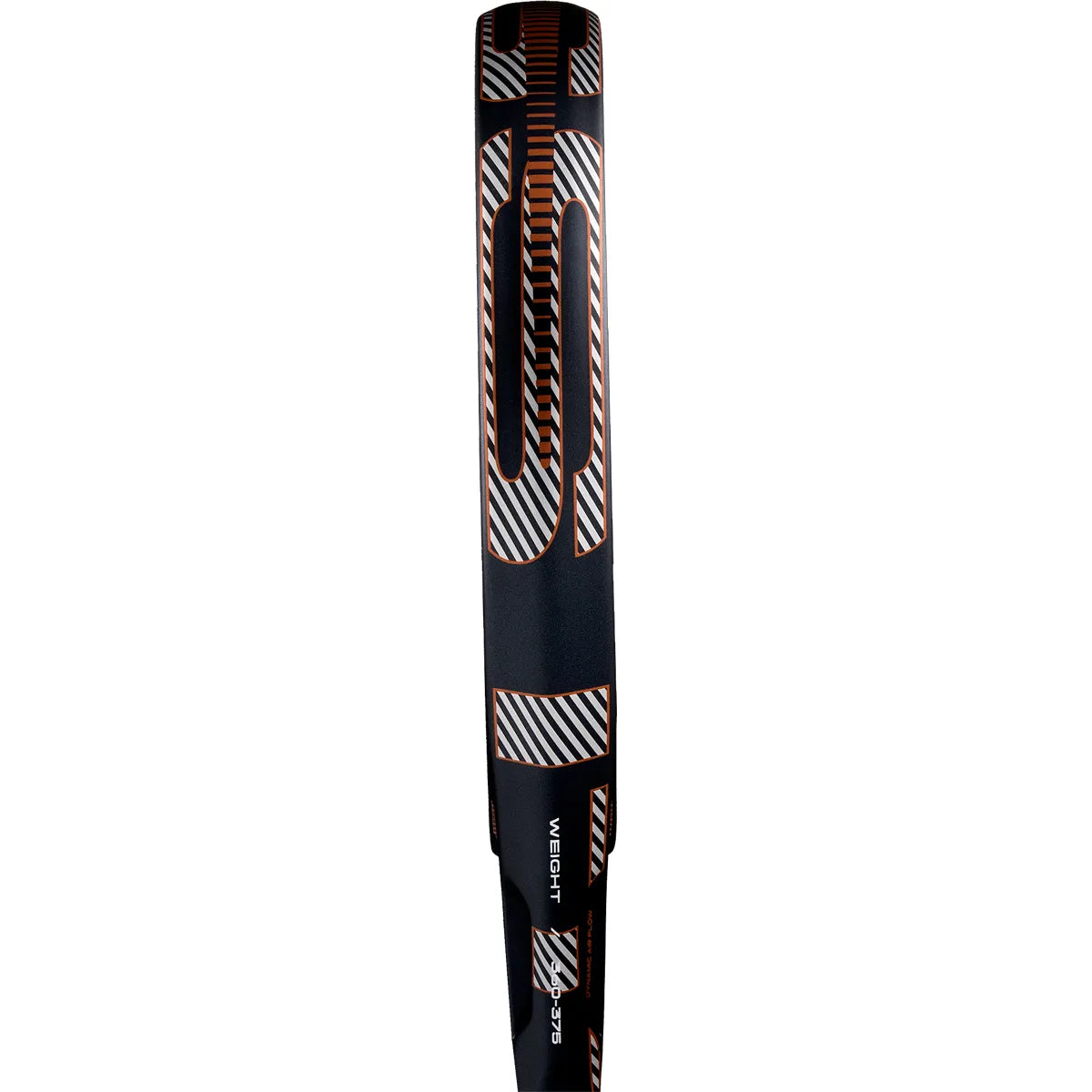 Raquette de Padel Test Adidas Cross It Carbon Ctrl 2026
