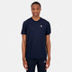 T-SHIRT LE COQ SPORTIF HERITAGE