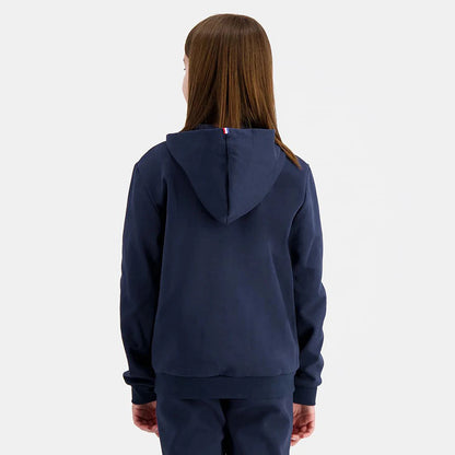 SWEAT LE COQ SPORTIF JUNIOR ESSENTIELS