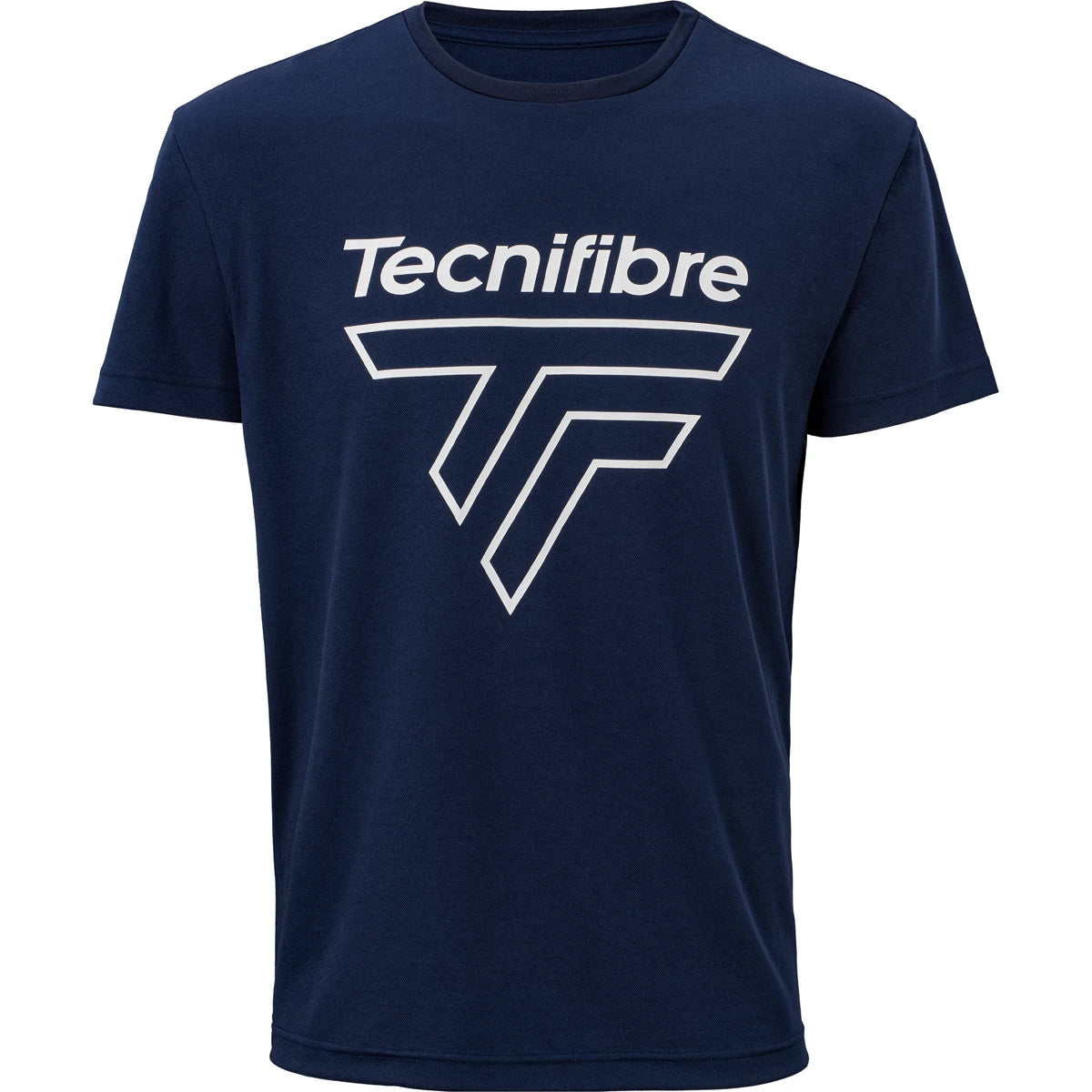 T-SHIRT TECNIFIBRE GARCON TEAM