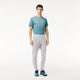 PANTALON LACOSTE CORE PERFORMANCE