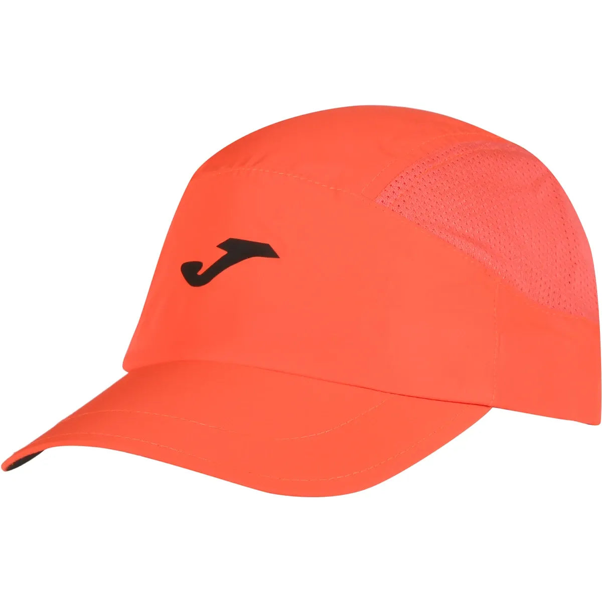 CASQUETTE JOMA PADEL