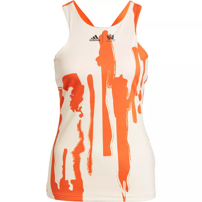 Débardeur adidas Femme