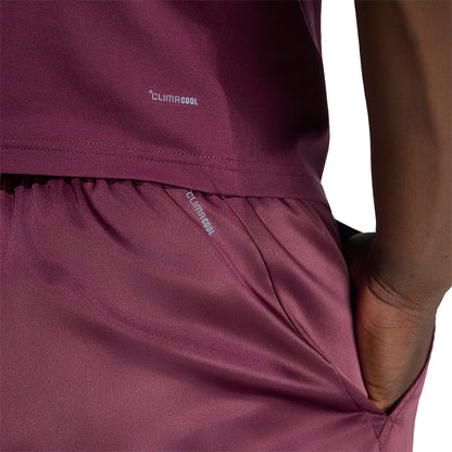 Short Adidas Homme Ergo Pro