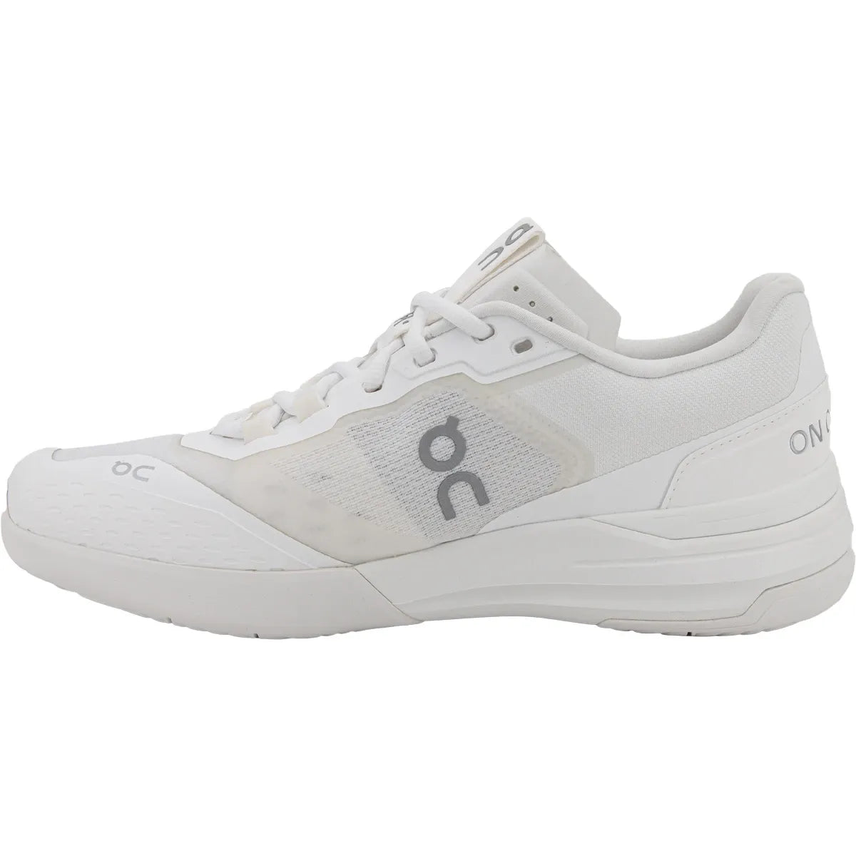 CHAUSSURES ON THE ROGER ADV PRO