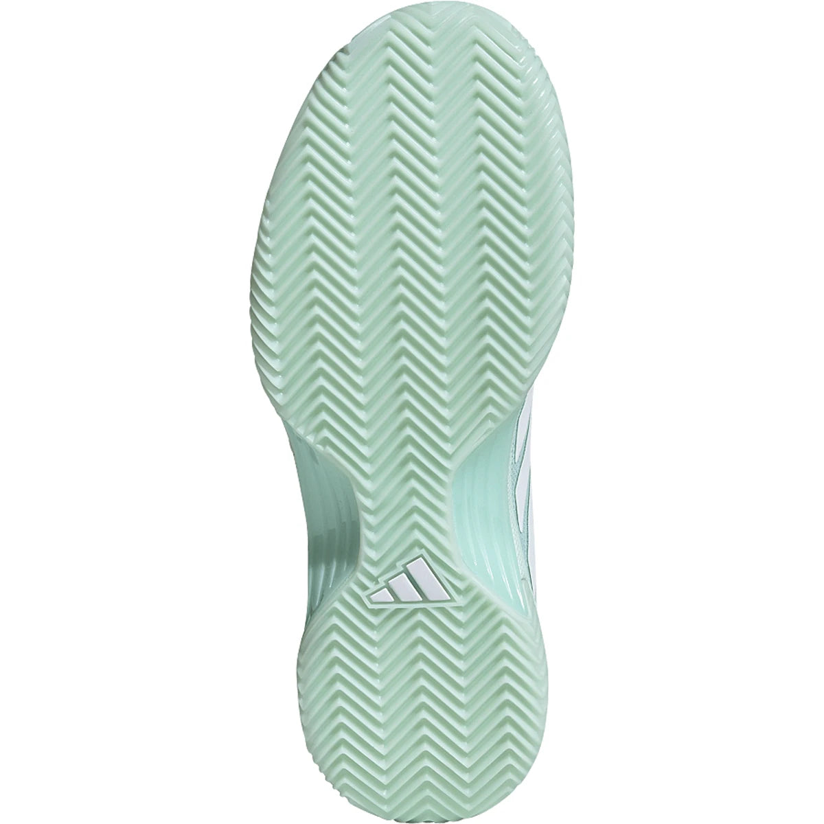 CHAUSSURES ADIDAS FEMME AVACOURT 3 TERRE BATTUE