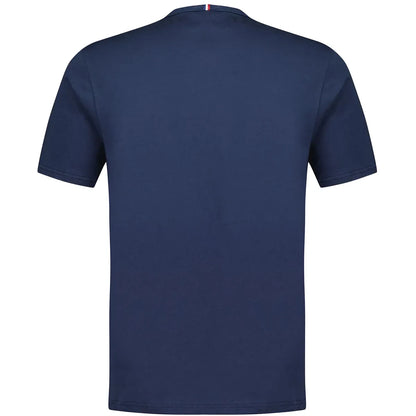 T-SHIRT LE COQ SPORTIF ESSENTIELS