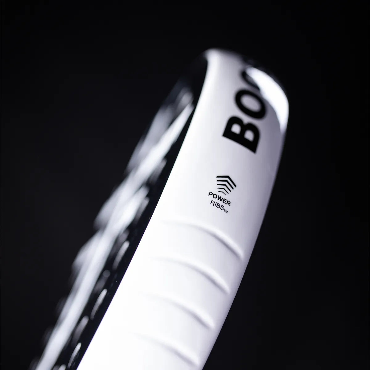 RAQUETTE DE PADEL OXDOG PURE COURT LIGHT