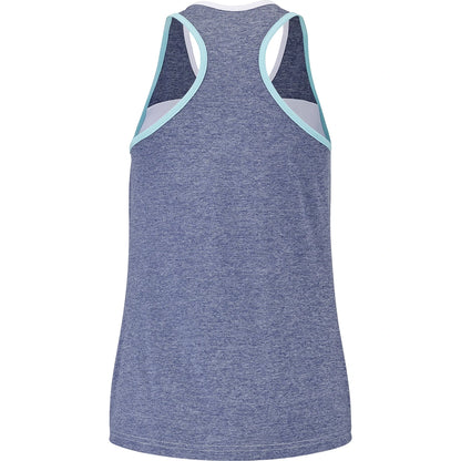 DEBARDEUR BABOLAT FEMME PLAY